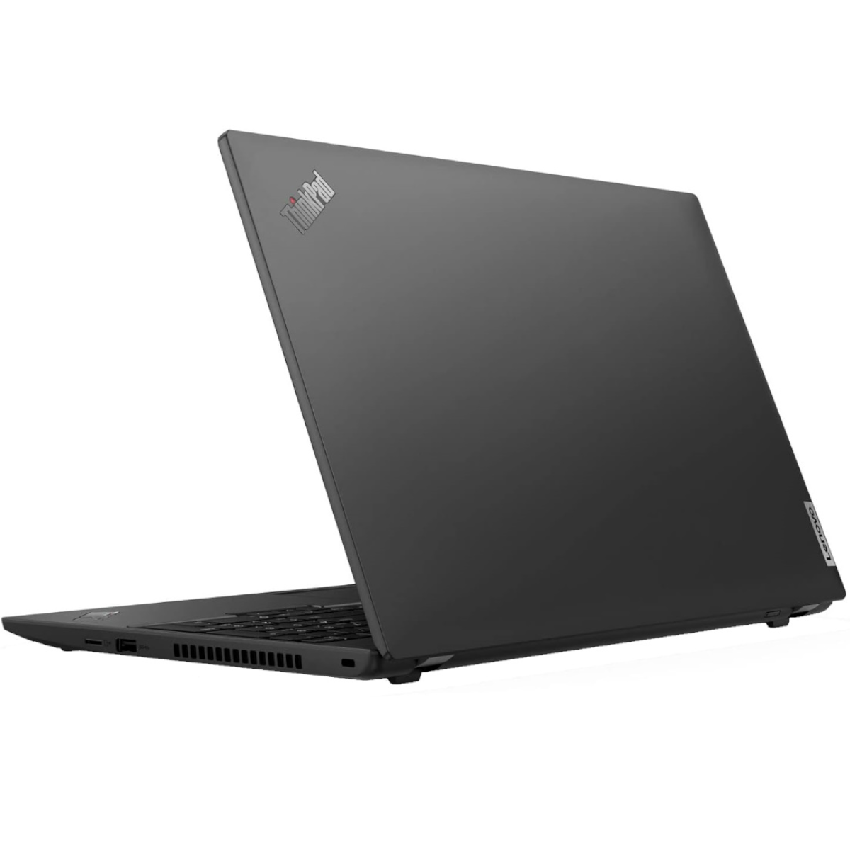 Notebook Lenovo ThinkPad L15 - Ryzen 5 7530U - 8GB - 256GB SSD - 15.6