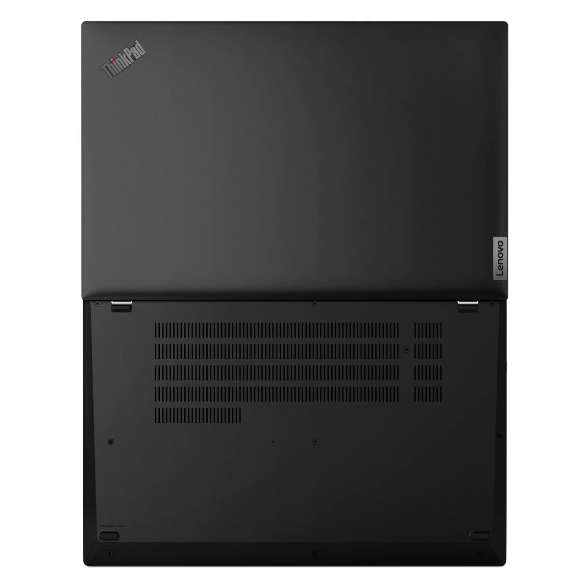 Notebook Lenovo ThinkPad L15 - Ryzen 5 7530U - 8GB - 256GB SSD - 15.6