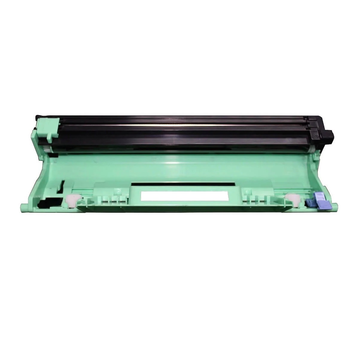 Drum Brother Alternativo TN1060 Mgn