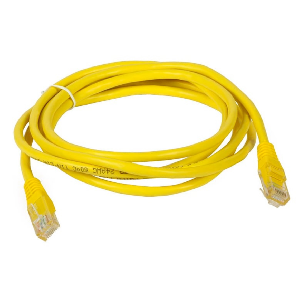 Cable De Red UTP 3m Cat 6e