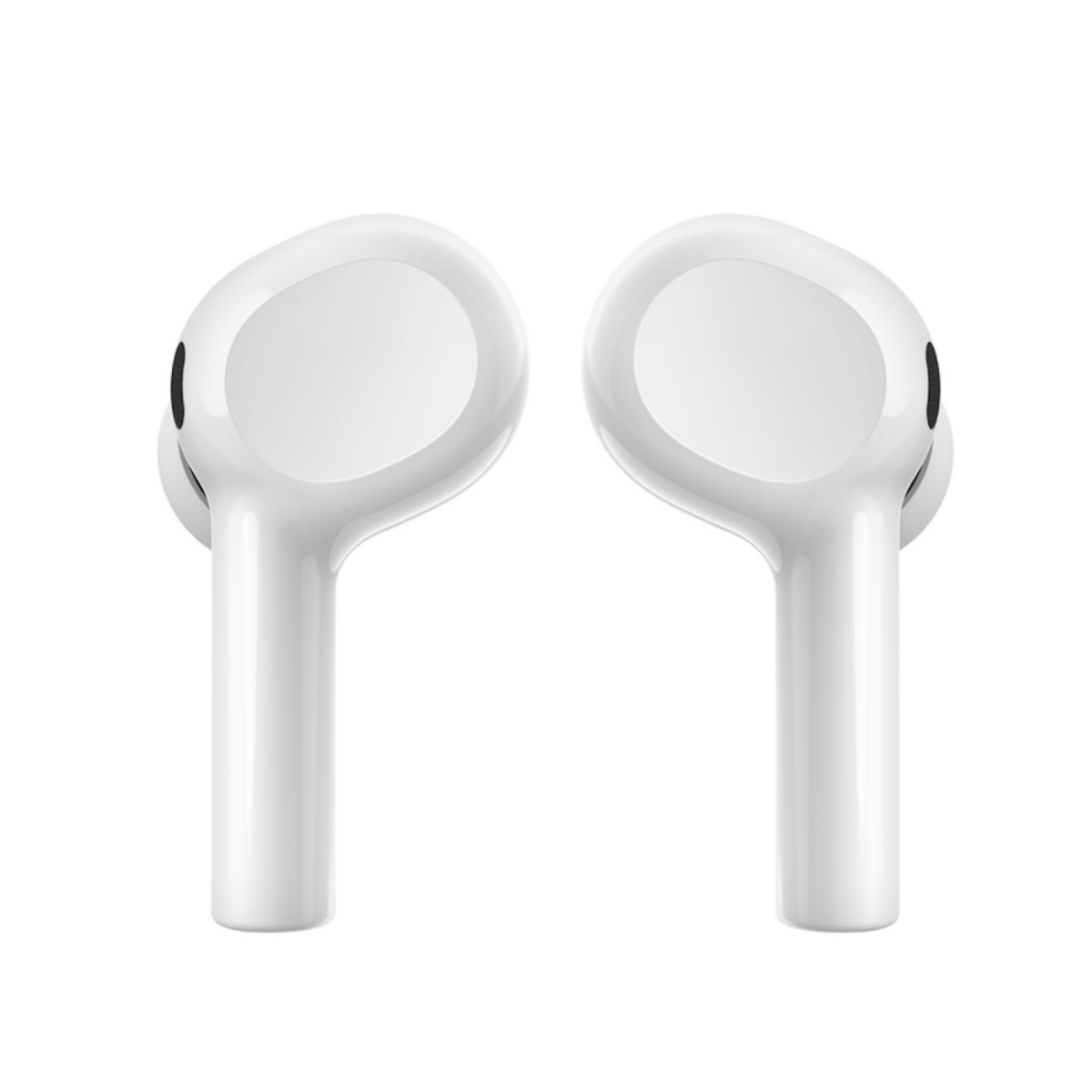 Auriculares Bluetooth In Ear AUC002 Blanco Belkin