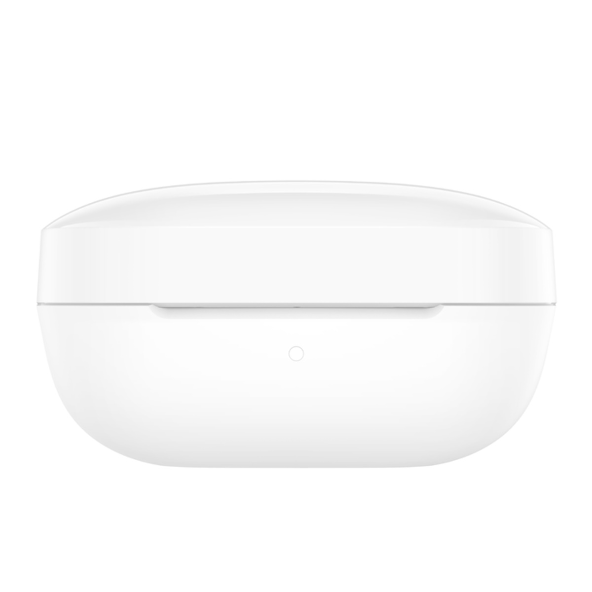 Auriculares Bluetooth In Ear AUC002 Blanco Belkin