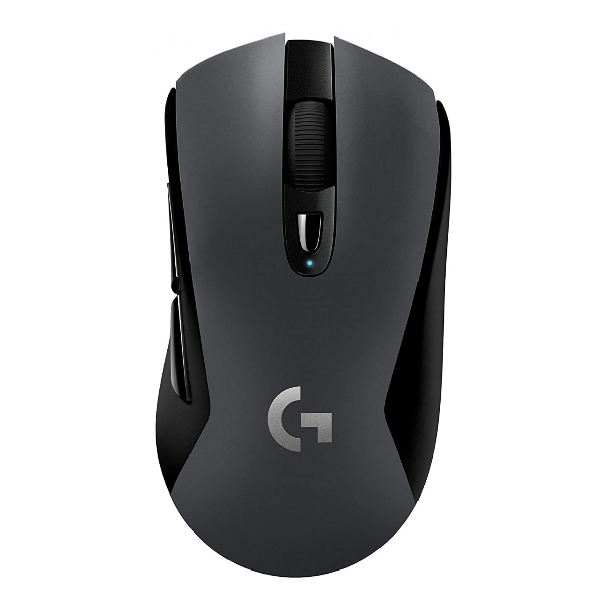 Mouse Gamer Inalambrico G603 200 - 12000 DPI Logitech