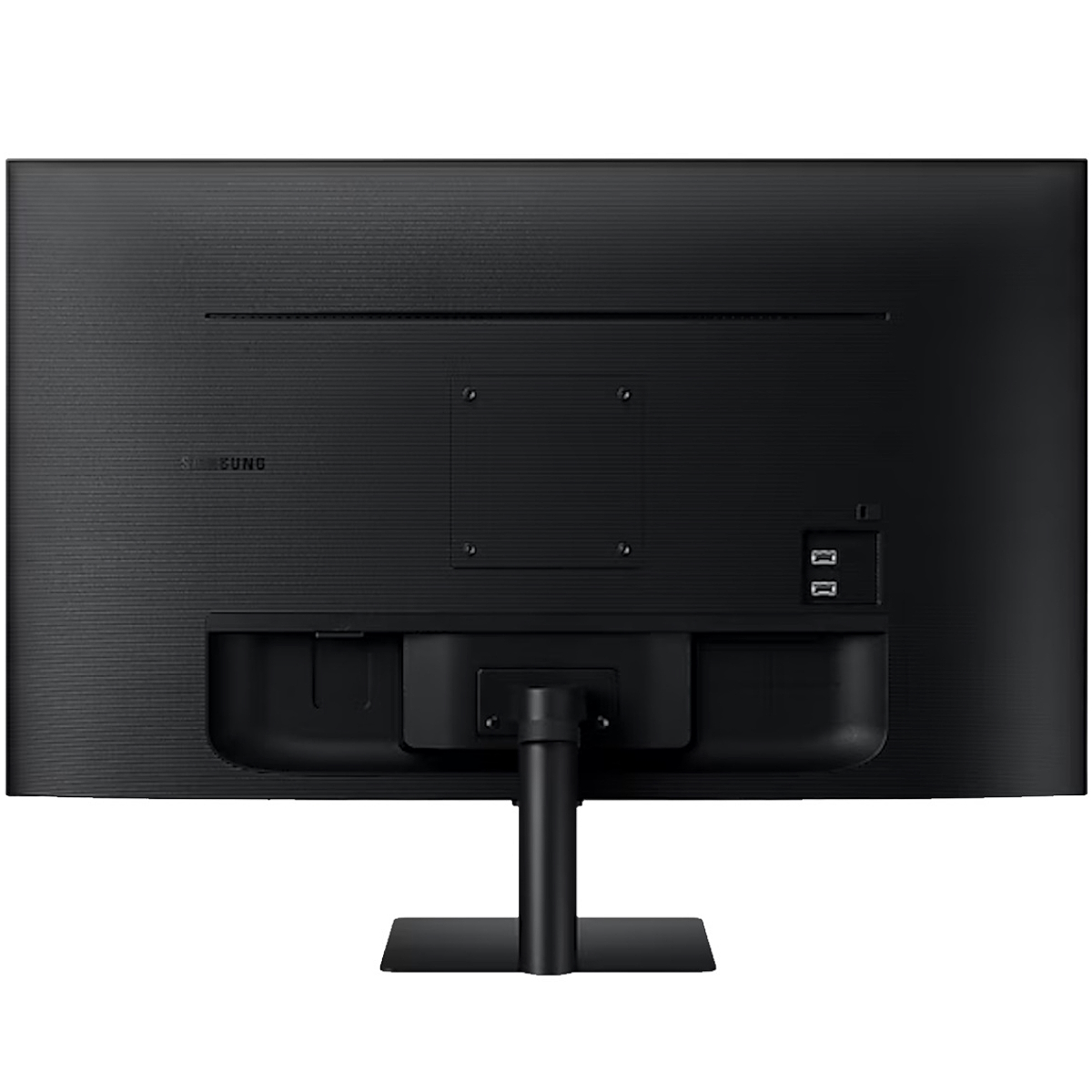 Monitor 32