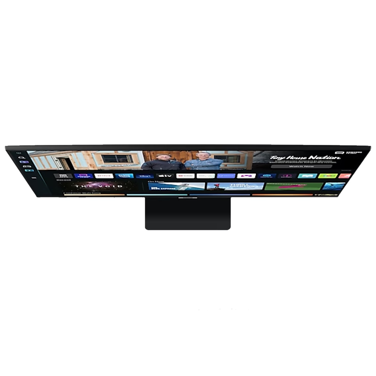 Monitor 32
