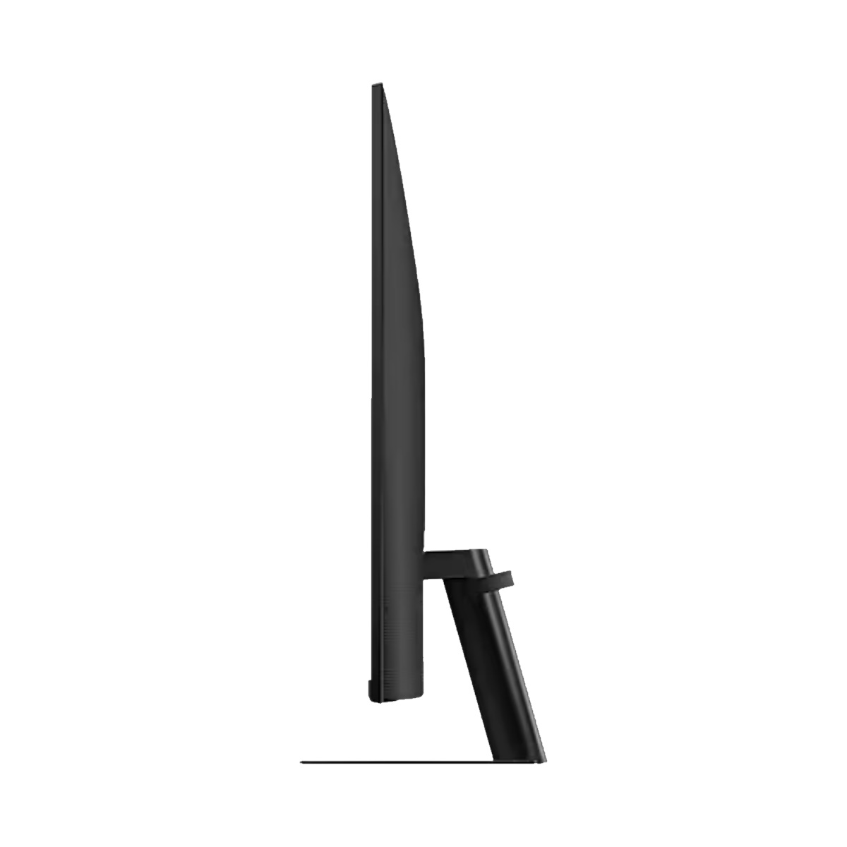 Monitor 32