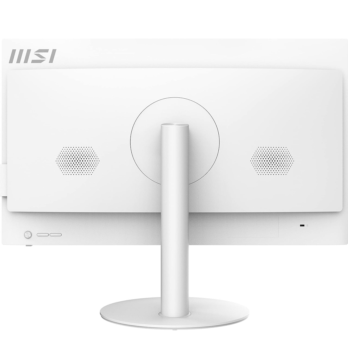 Pc All In One MSI PRO AP241 11M-008US - I5-11400 - 8GB - 250GB SSD - 23.8