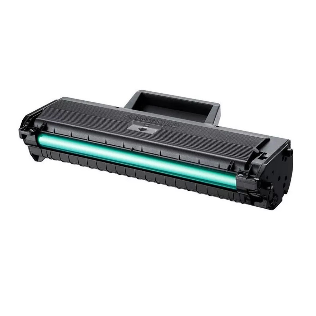 Toner Hp Alternativo 215 Negro S/Chip Mgn