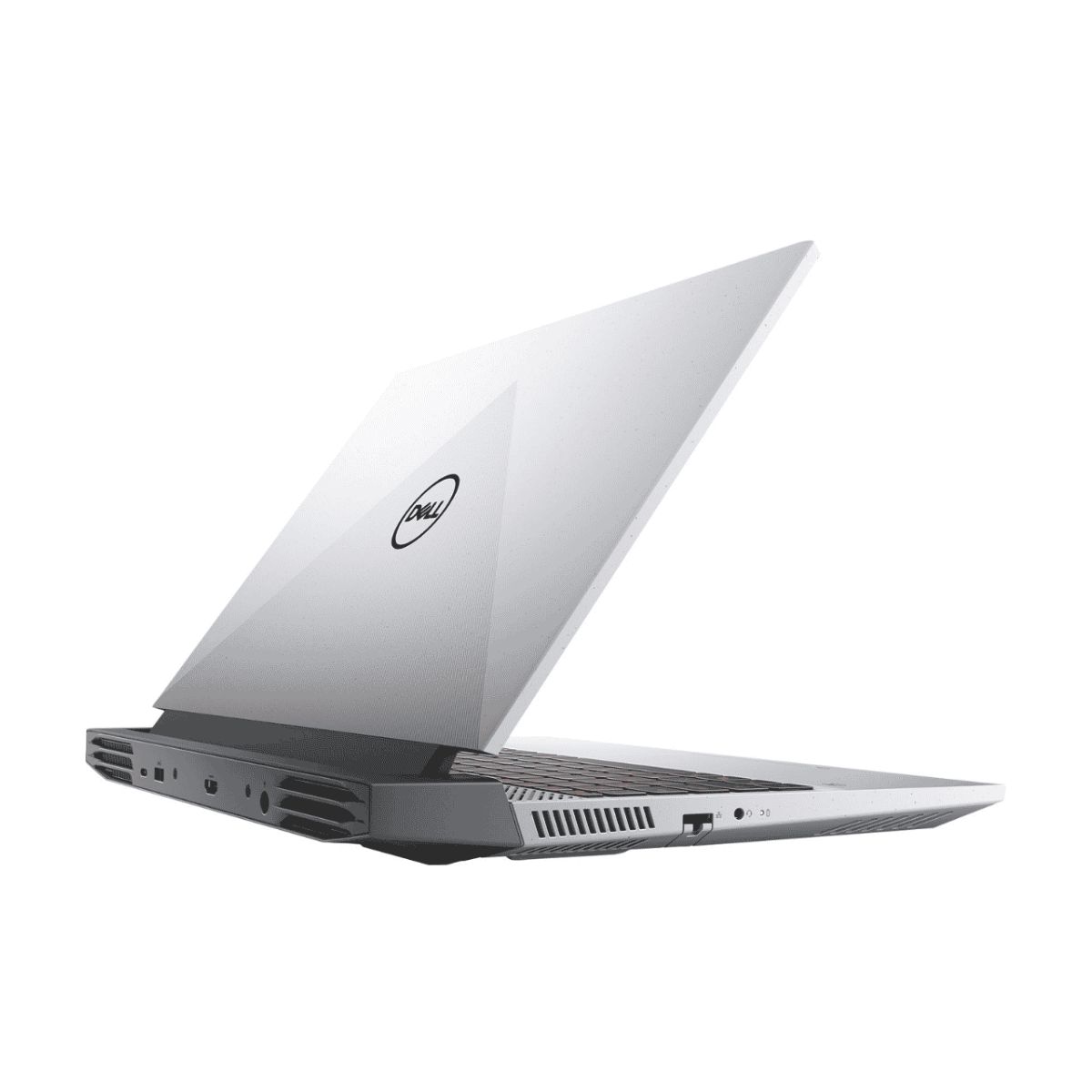 Notebook Dell G15 Gamer Ryzen 7 5800H - 8GB - 512SSD - Nvidia Rtx 3050Ti 4GB - 15,6