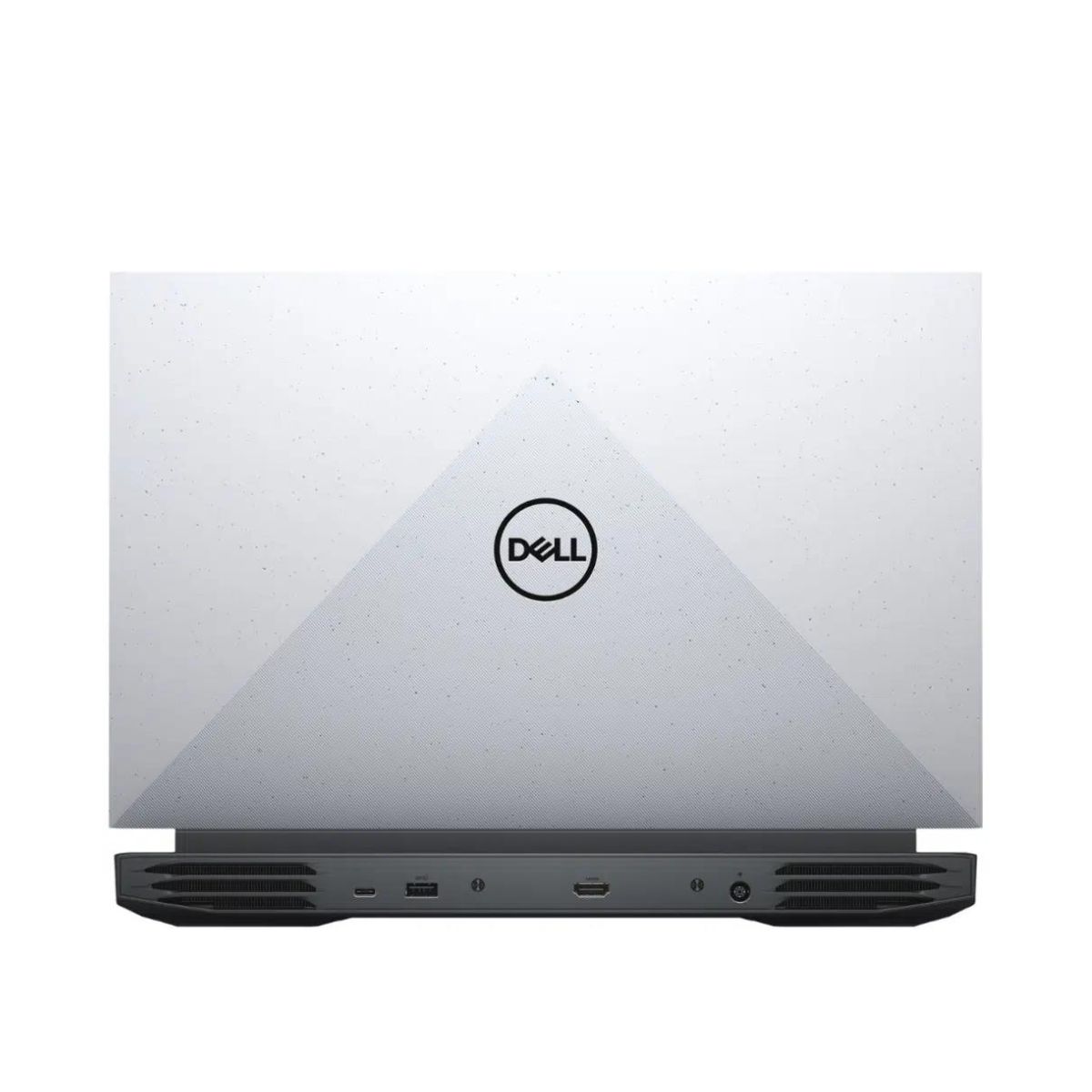 Notebook Dell G15 Gamer Ryzen 7 5800H - 8GB - 512SSD - Nvidia Rtx 3050Ti 4GB - 15,6