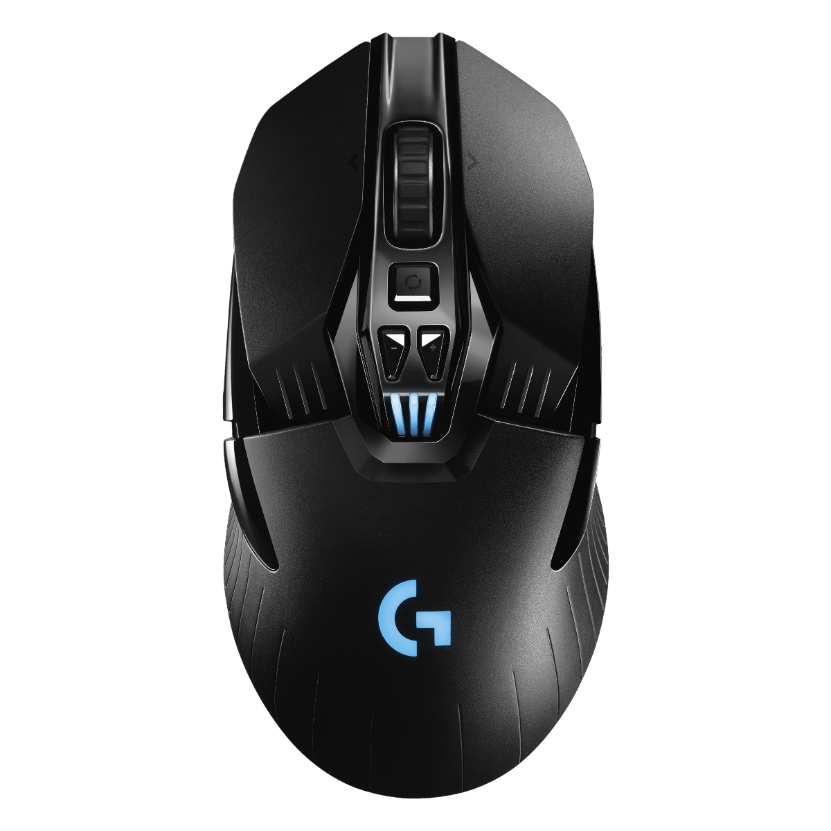 Mouse Gamer Inalambrico G903 16000 DPI Logitech