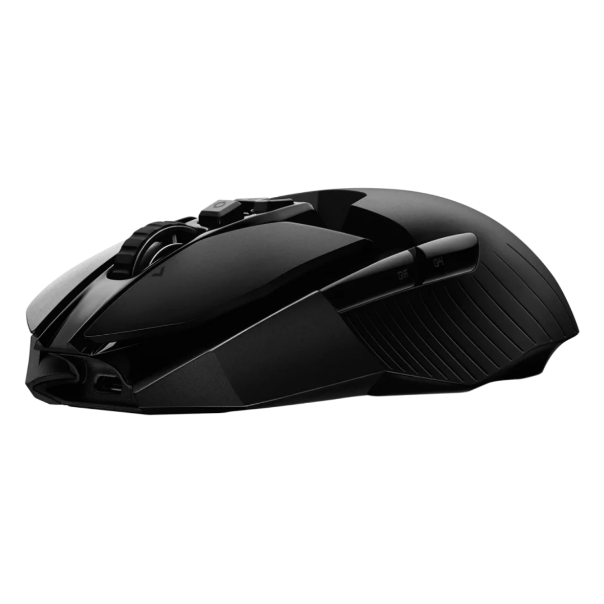 Mouse Gamer Inalambrico G903 16000 DPI Logitech