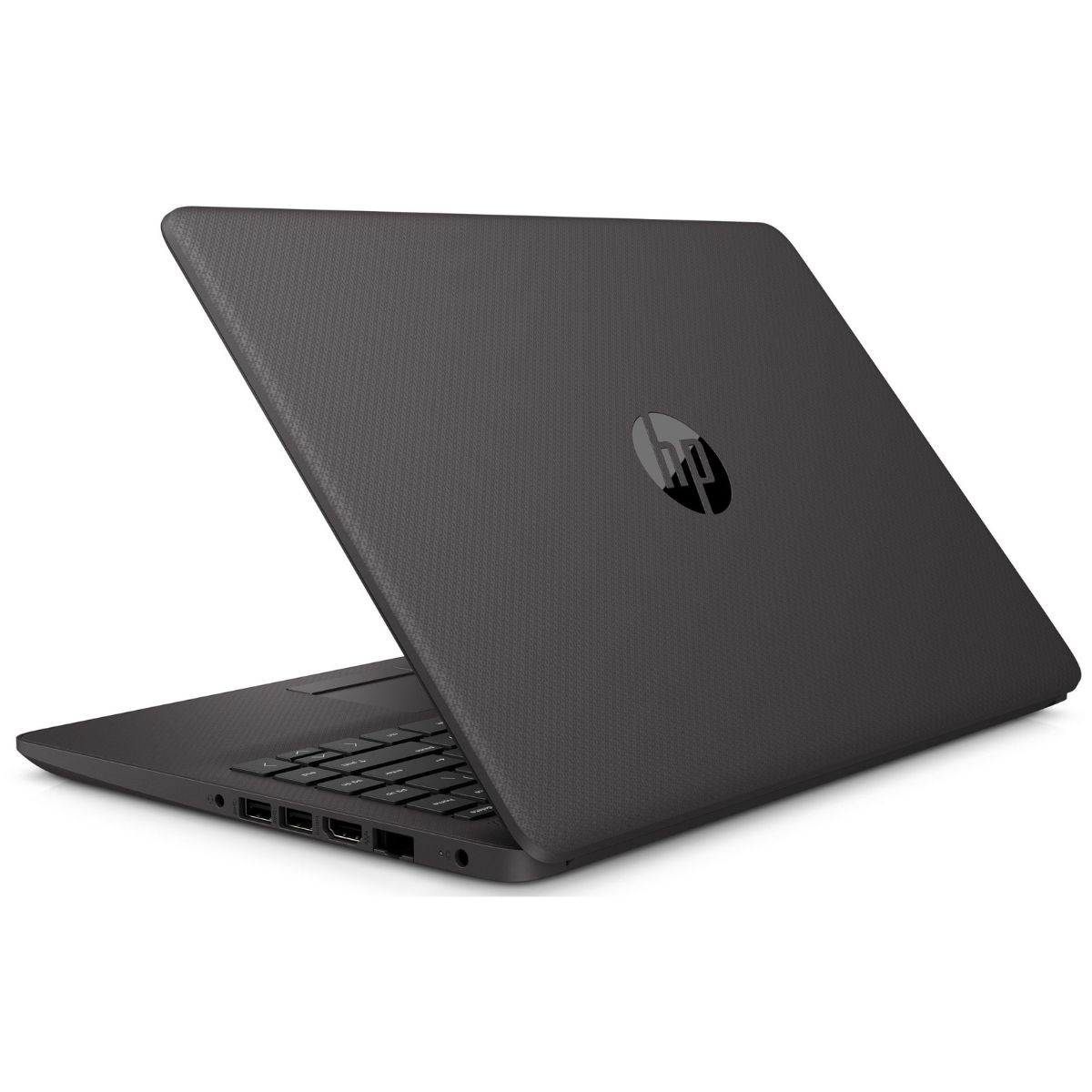 Notebook HP 240 G8 I3 1115G4 - 8GB - 1TB - 14