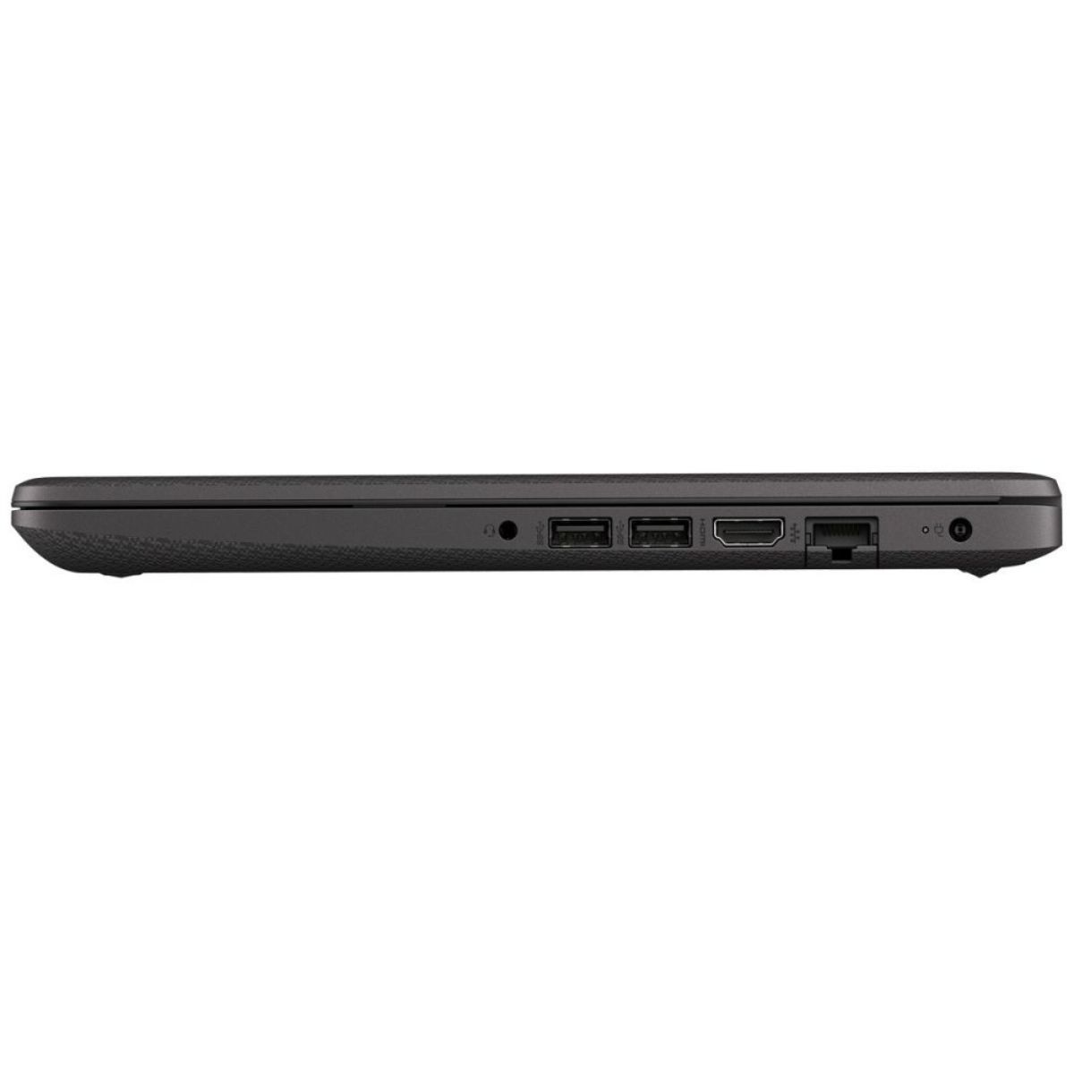 Notebook HP 240 G8 I3 1115G4 - 8GB - 1TB - 14