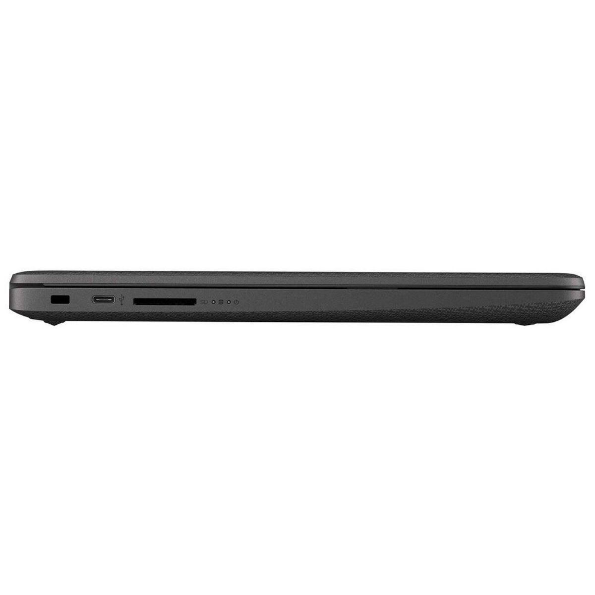 Notebook HP 240 G8 I3 1115G4 - 8GB - 1TB - 14