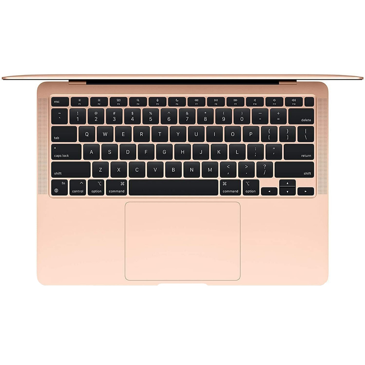 Apple Macbook Air M1 - 8GB - SSD 256GB - 13.3