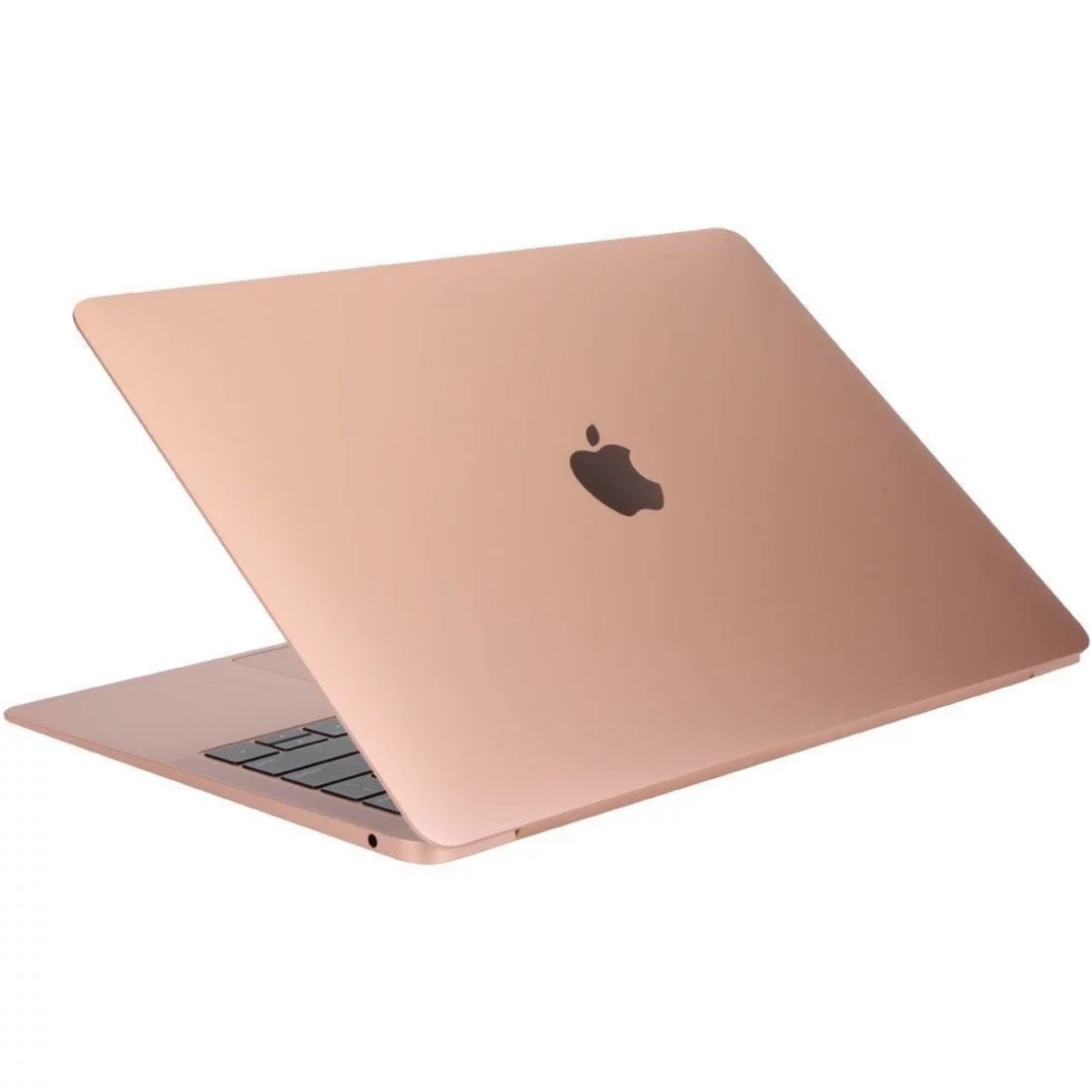 Apple M1 MacBook Air ゴールド【8GB/256GB SSD】 Apple Macbook Air M1 - 8GB - SSD 256GB - 13.3