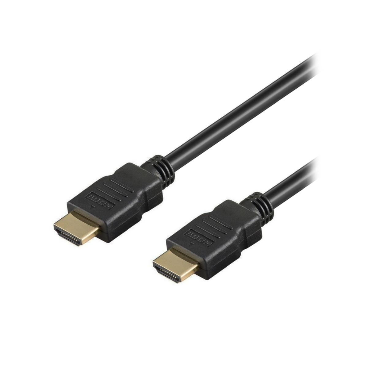 Cable HDMI 15m Noga