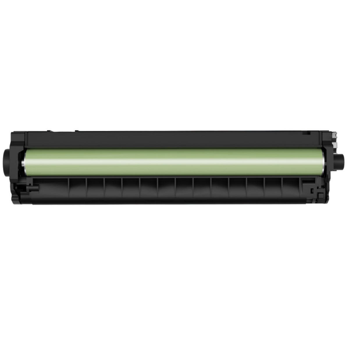 Toner Pantum CTL-1100XC Cyan Original