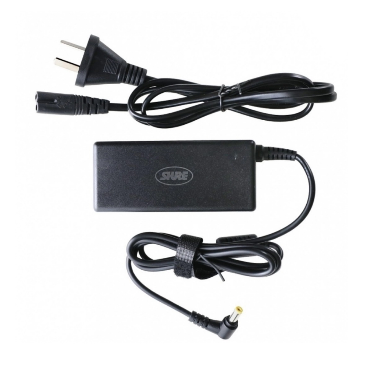 Cargador Notebook 19v 7.4x5.0 4.74a 90w Shure