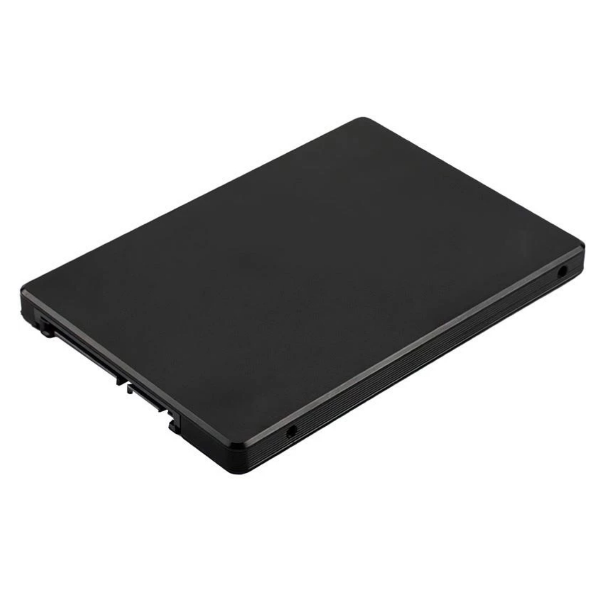 Disco Solido SSD 120GB Markvision Bulk