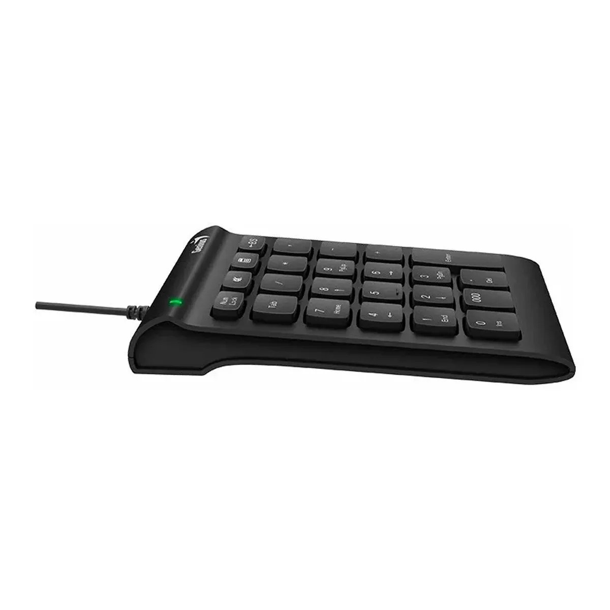 Teclado Numerico Numpadi130 Genius
