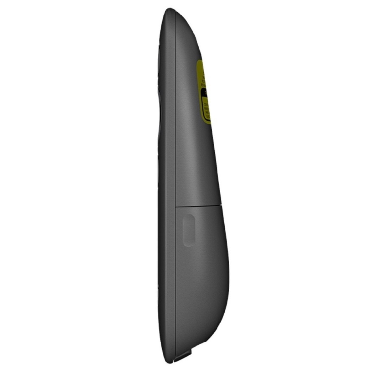 Presentador Diapositivas R500 Logitech
