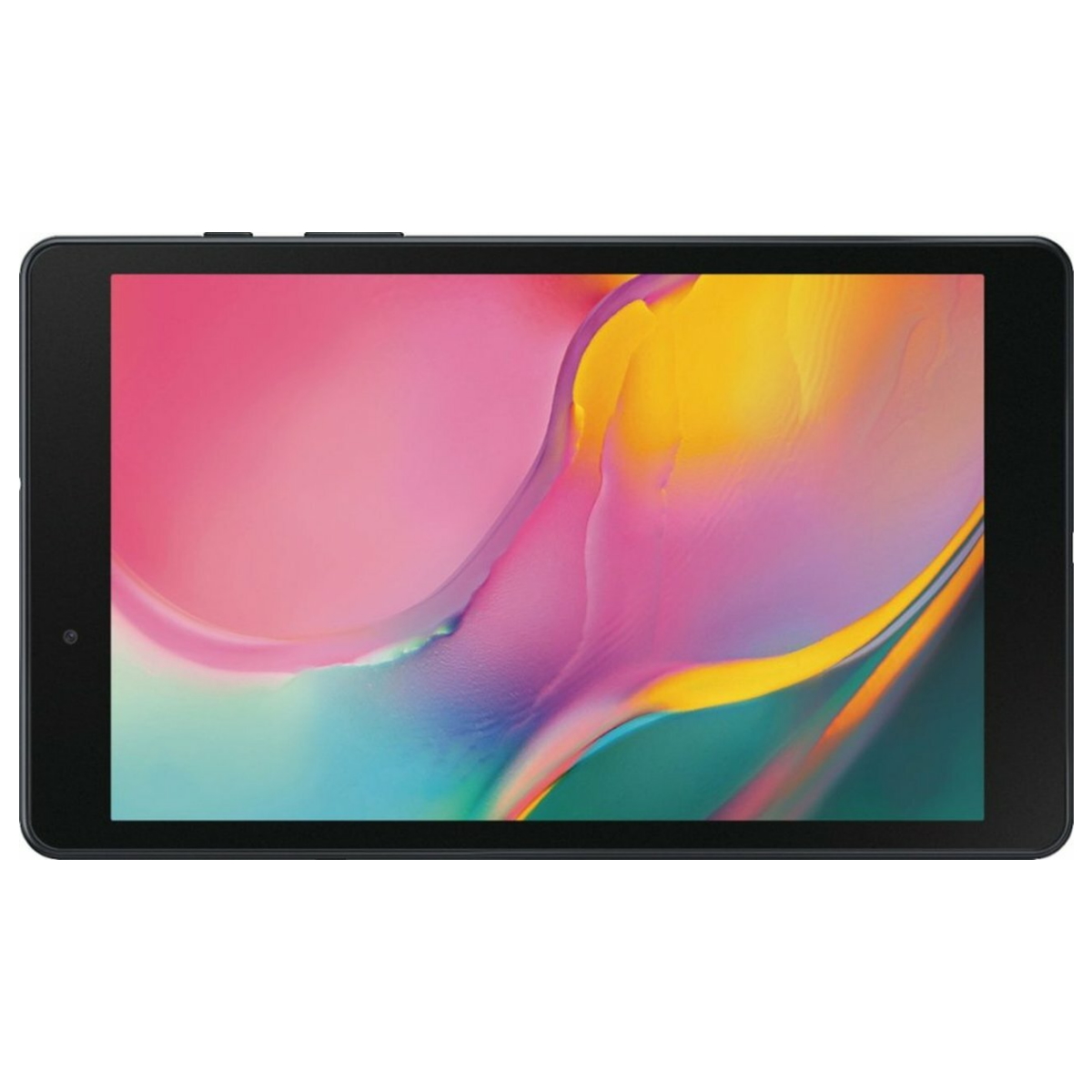 Tablet 8