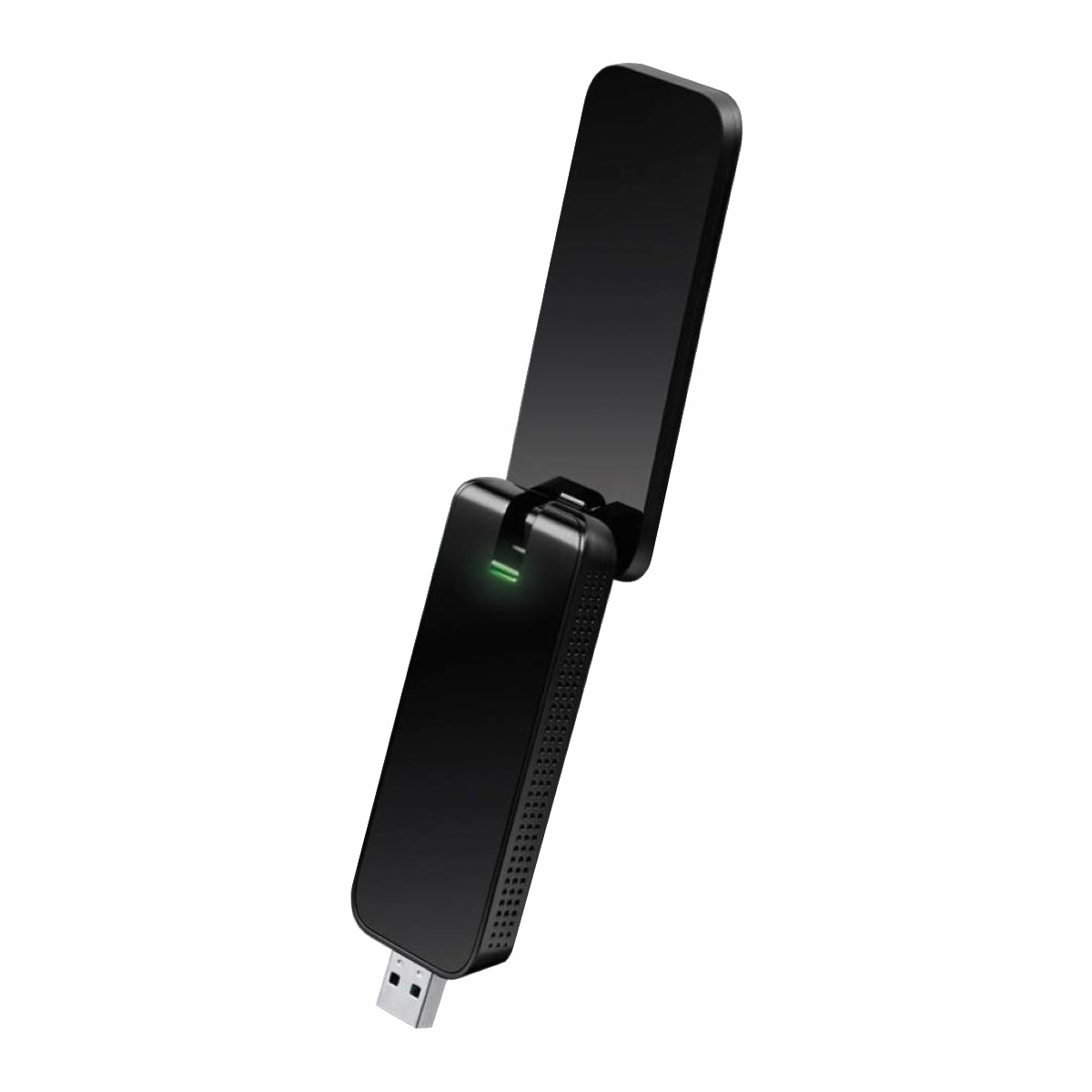 Placa Adaptador Wifi Usb Doble Banda Archer T4u Ac1300 Tp-link