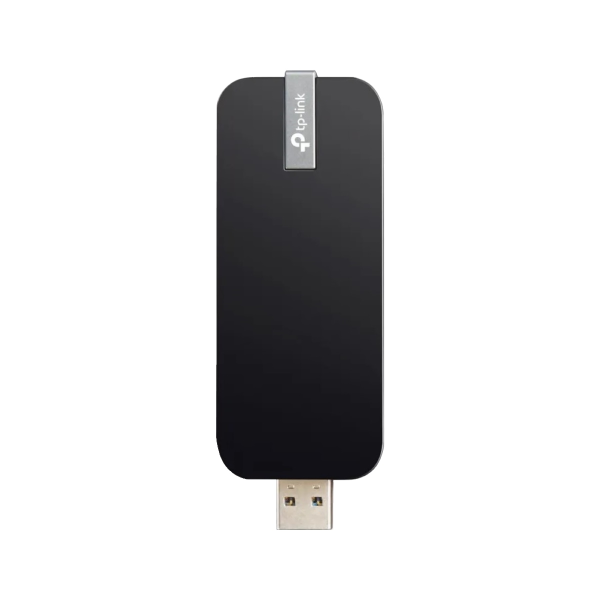 Placa Adaptador Wifi Usb Doble Banda Archer T4u Ac1300 Tp-link