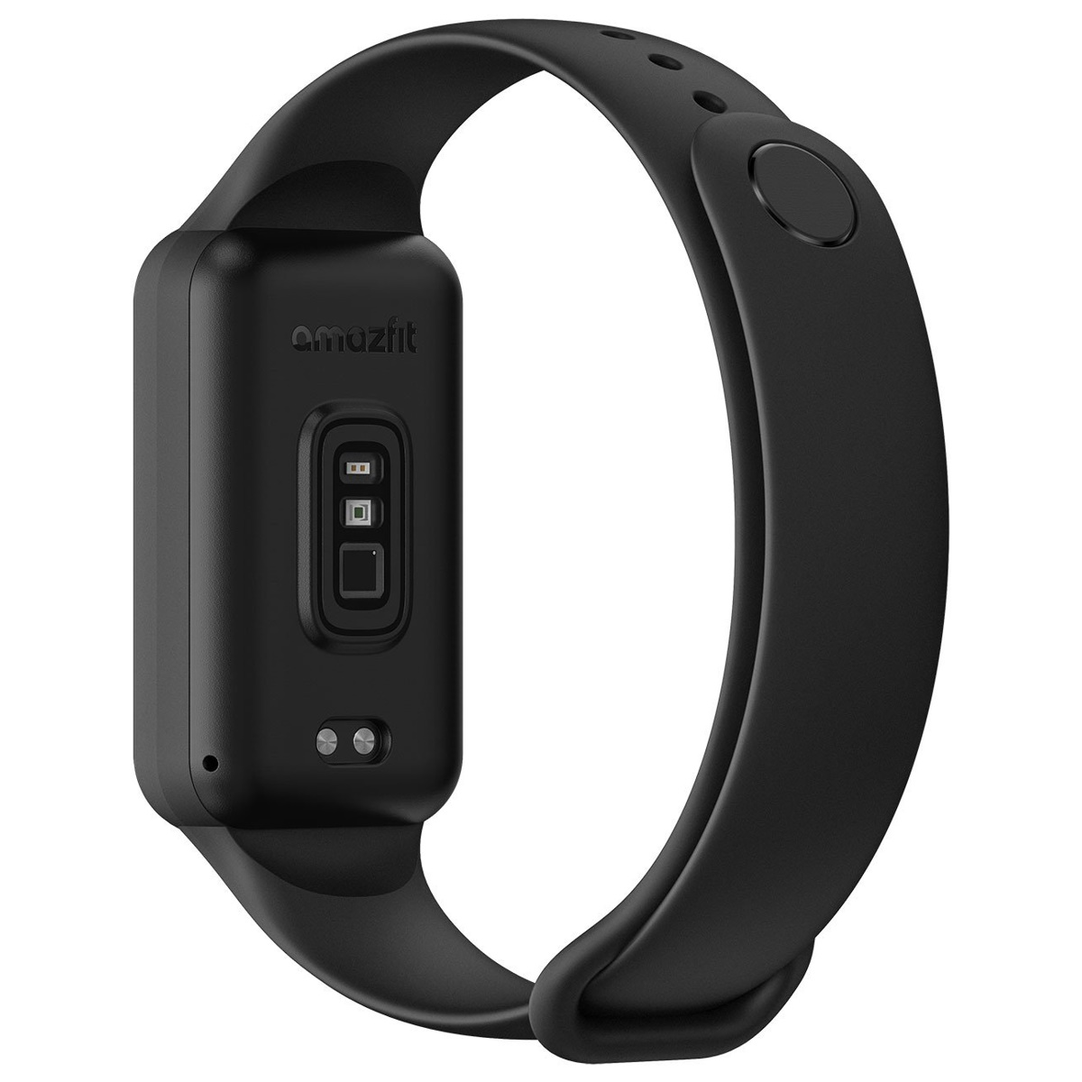 SmartWatch Band 7 Negro Amazfit