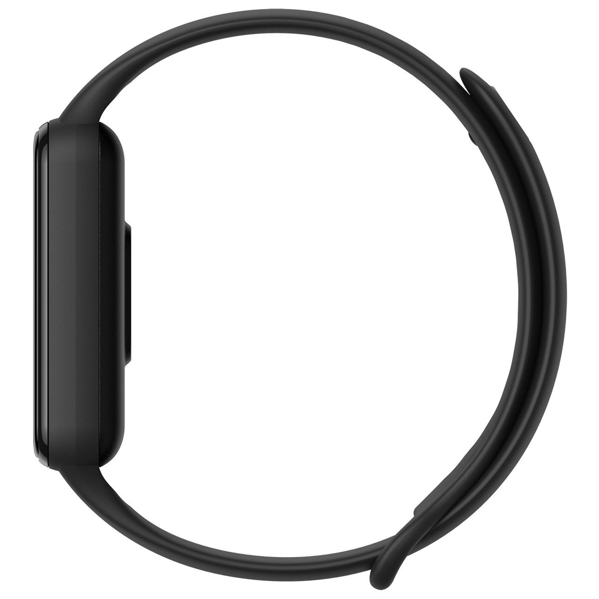 SmartWatch Band 7 Negro Amazfit