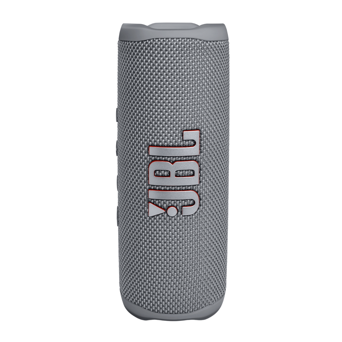 Parlante Bluetooth Flip 6 Gris Jbl