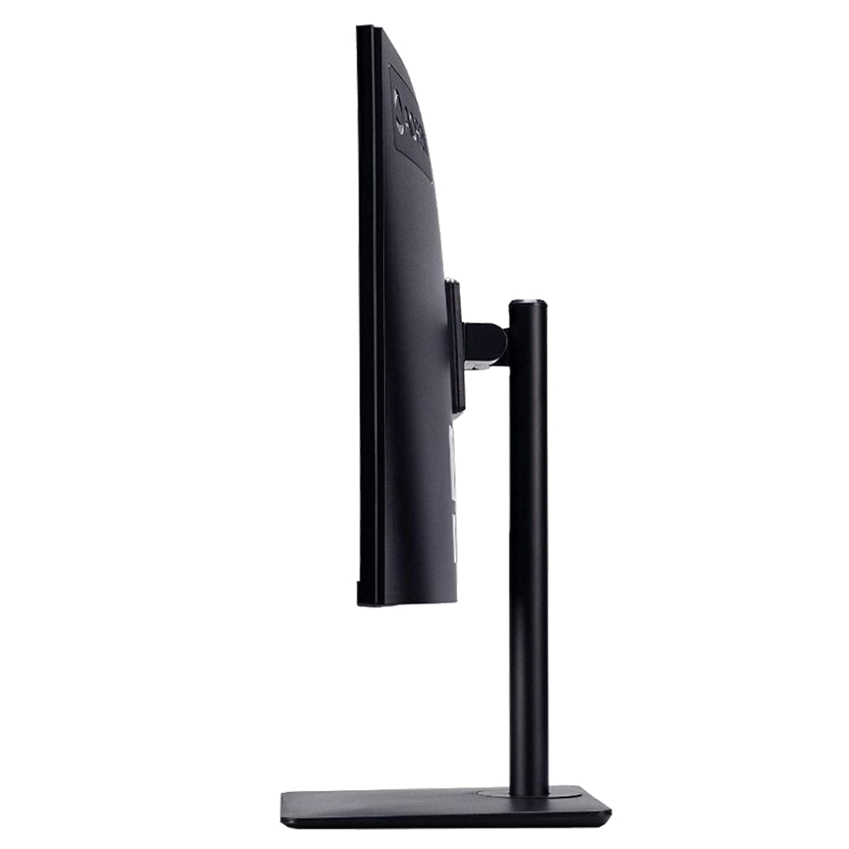 Monitor Gamer Curvo Led 27' FullHD 165Hz 5ms 27HC5RP Aopen