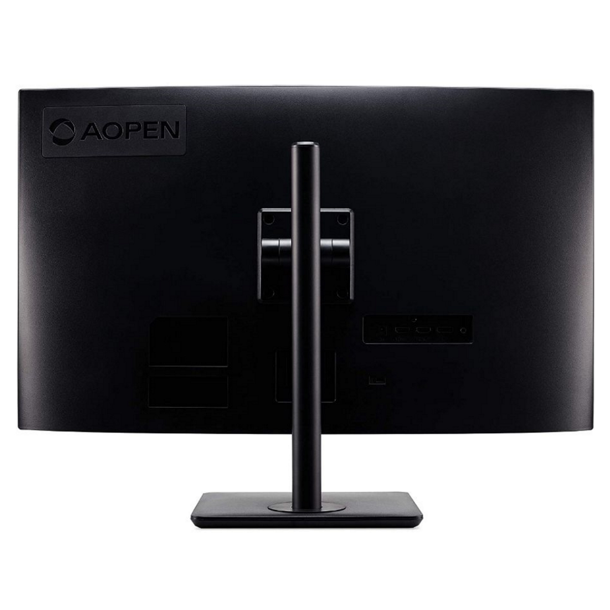 Monitor Gamer Curvo Led 27' FullHD 165Hz 5ms 27HC5RP Aopen