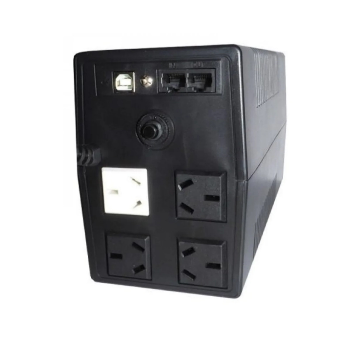 Ups Lyonn DESIRE-500AP