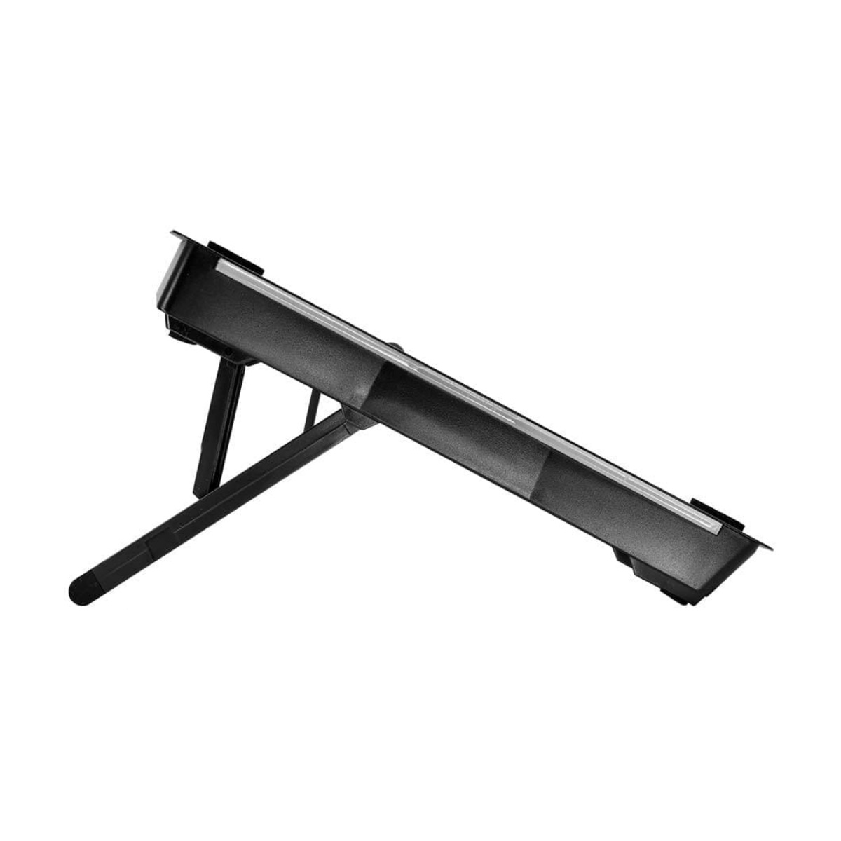 Base Cooler Notebook 18