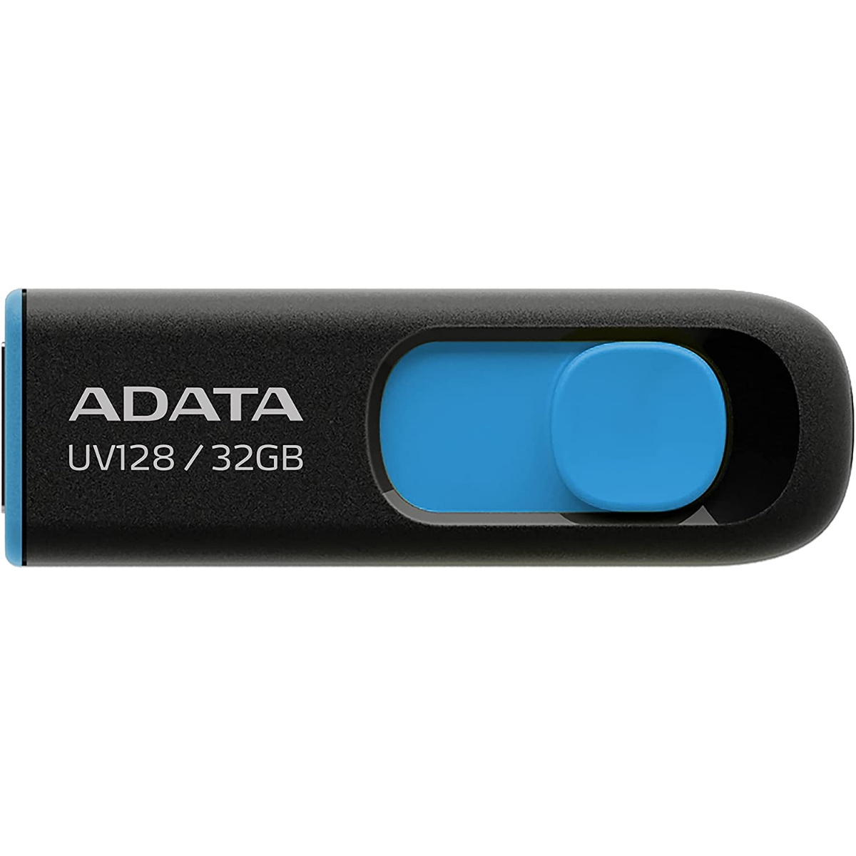 Pendrive 32GB UV128 Usb 3.1 Adata