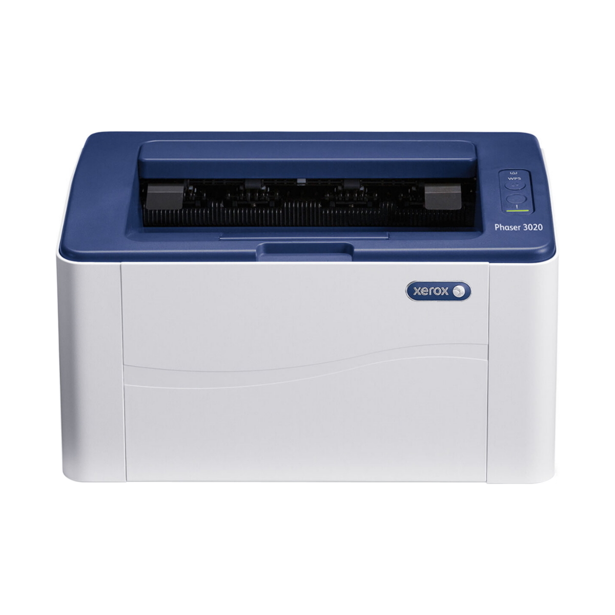 Impresora Laser 3020 Wifi Xerox