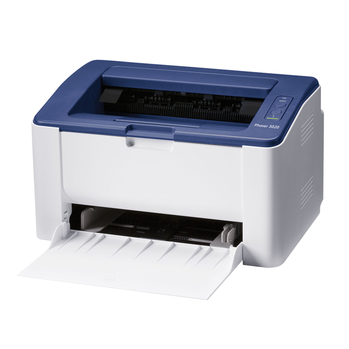 Impresora Laser 3020 Wifi Xerox