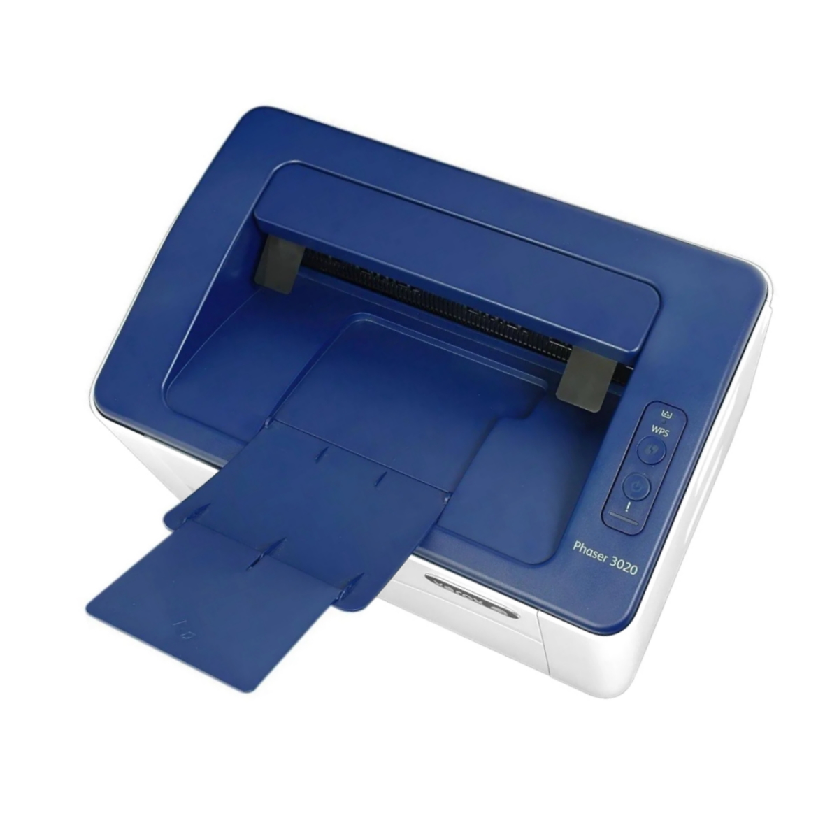 Impresora Laser 3020 Wifi Xerox