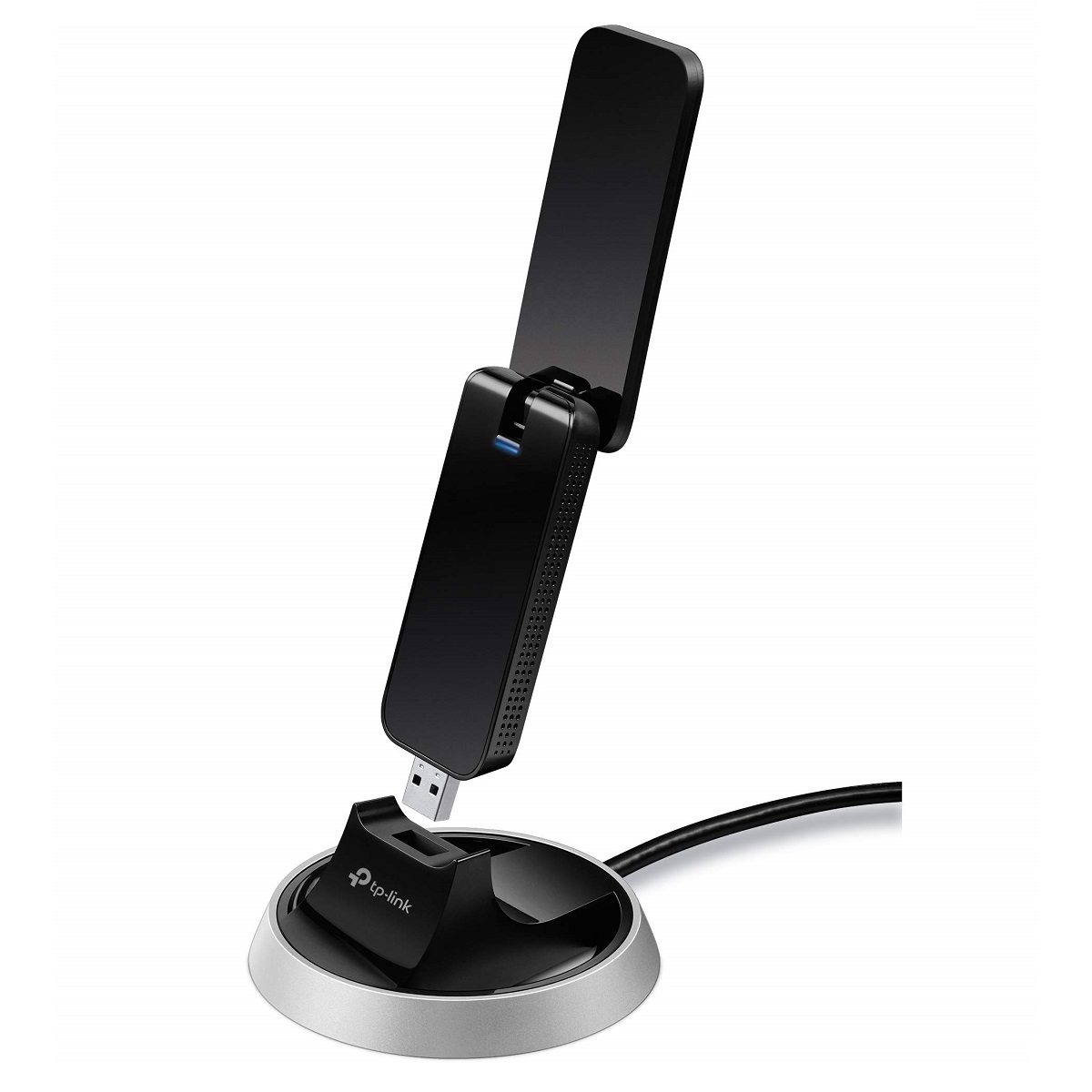 Placa Adaptador Wifi USB Doble Banda Archer T9UH AC1900 Tp-Link