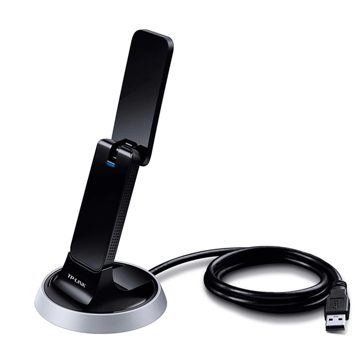 Placa Adaptador Wifi USB Doble Banda Archer T9UH AC1900 Tp-Link