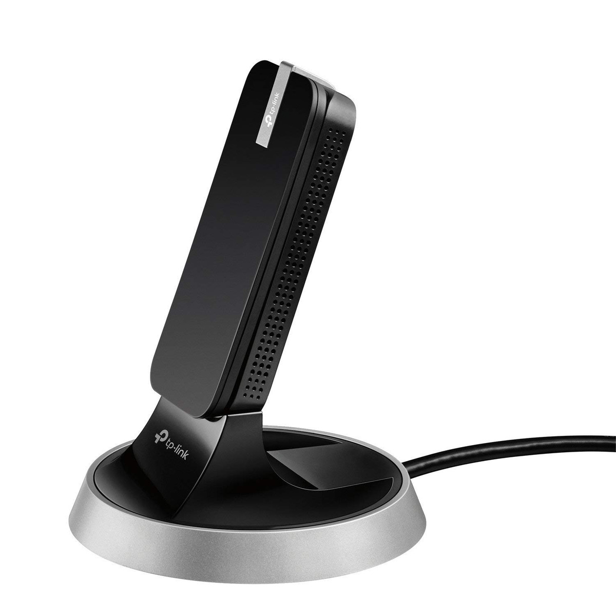 Placa Adaptador Wifi USB Doble Banda Archer T9UH AC1900 Tp-Link
