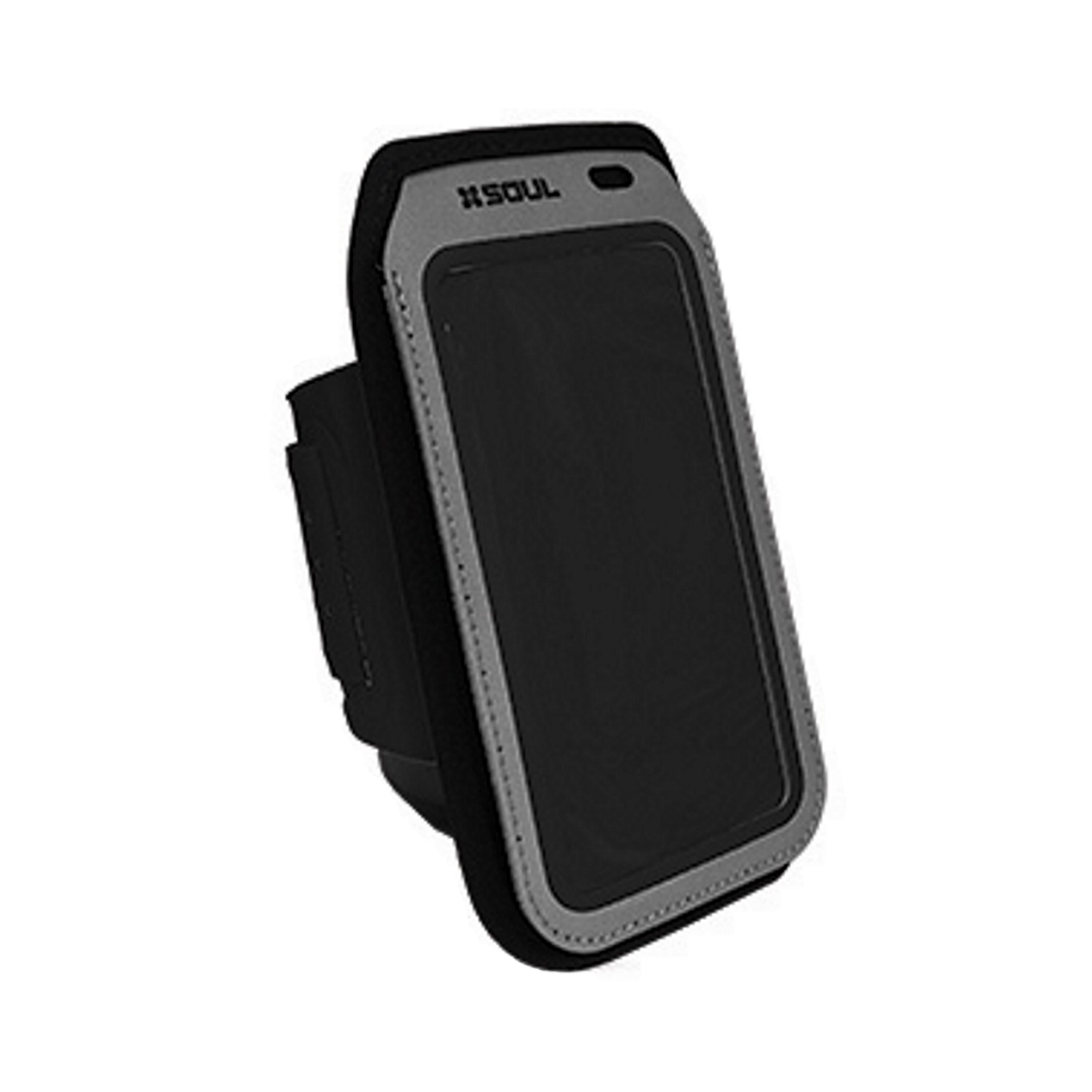 Brazalete Sport Medium 4.5
