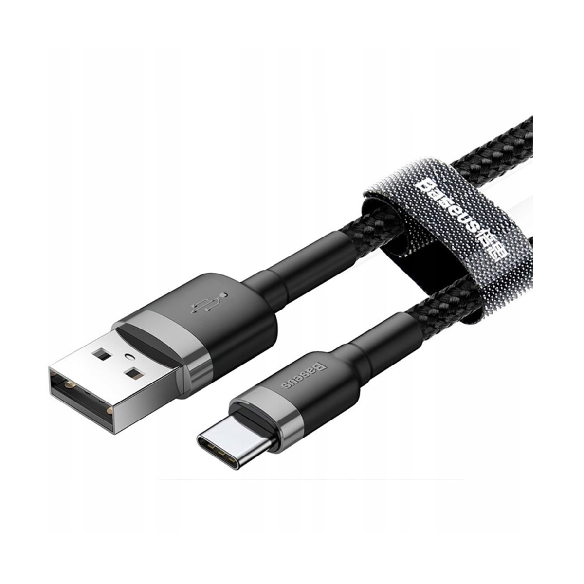 Cable USB C a USB 2A 3m BaseUs