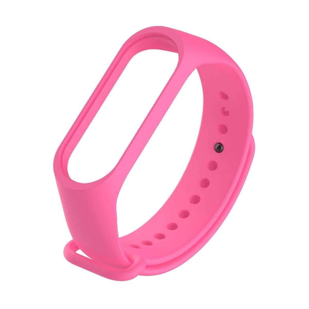 Pulsera Mi Band 3 / 4 Rosa Xiaomi