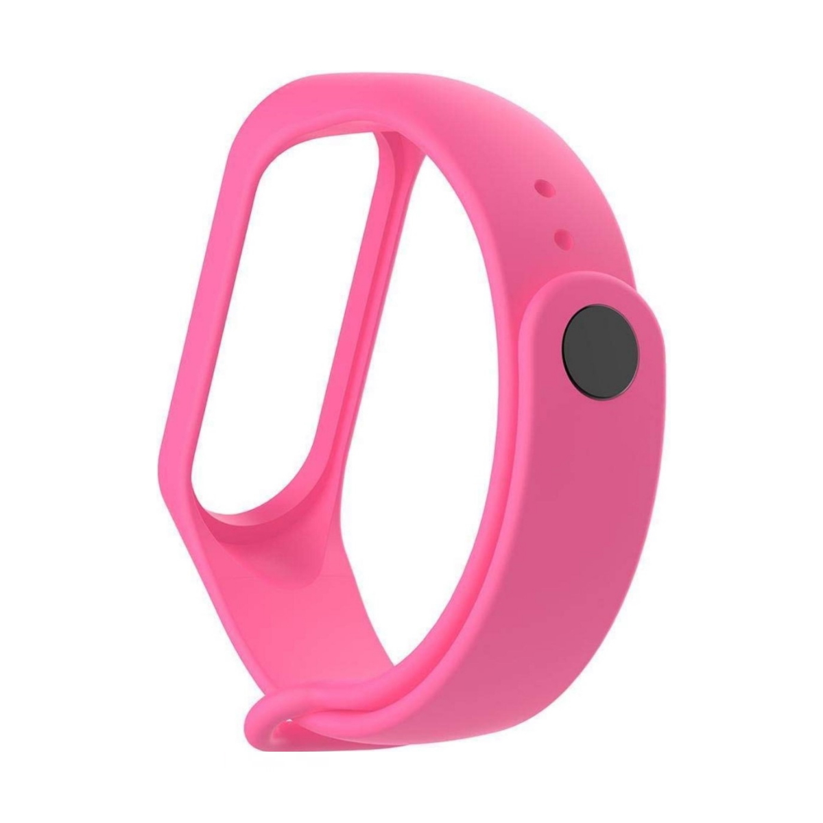 Pulsera Mi Band 3 / 4 Rosa Xiaomi
