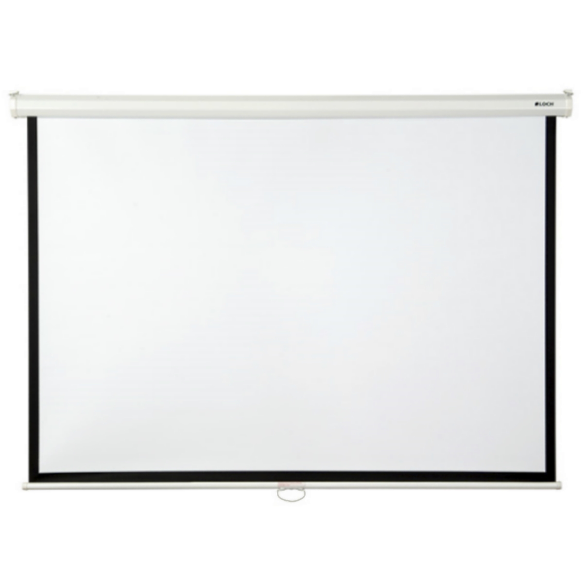 Pantalla Proyector de 100