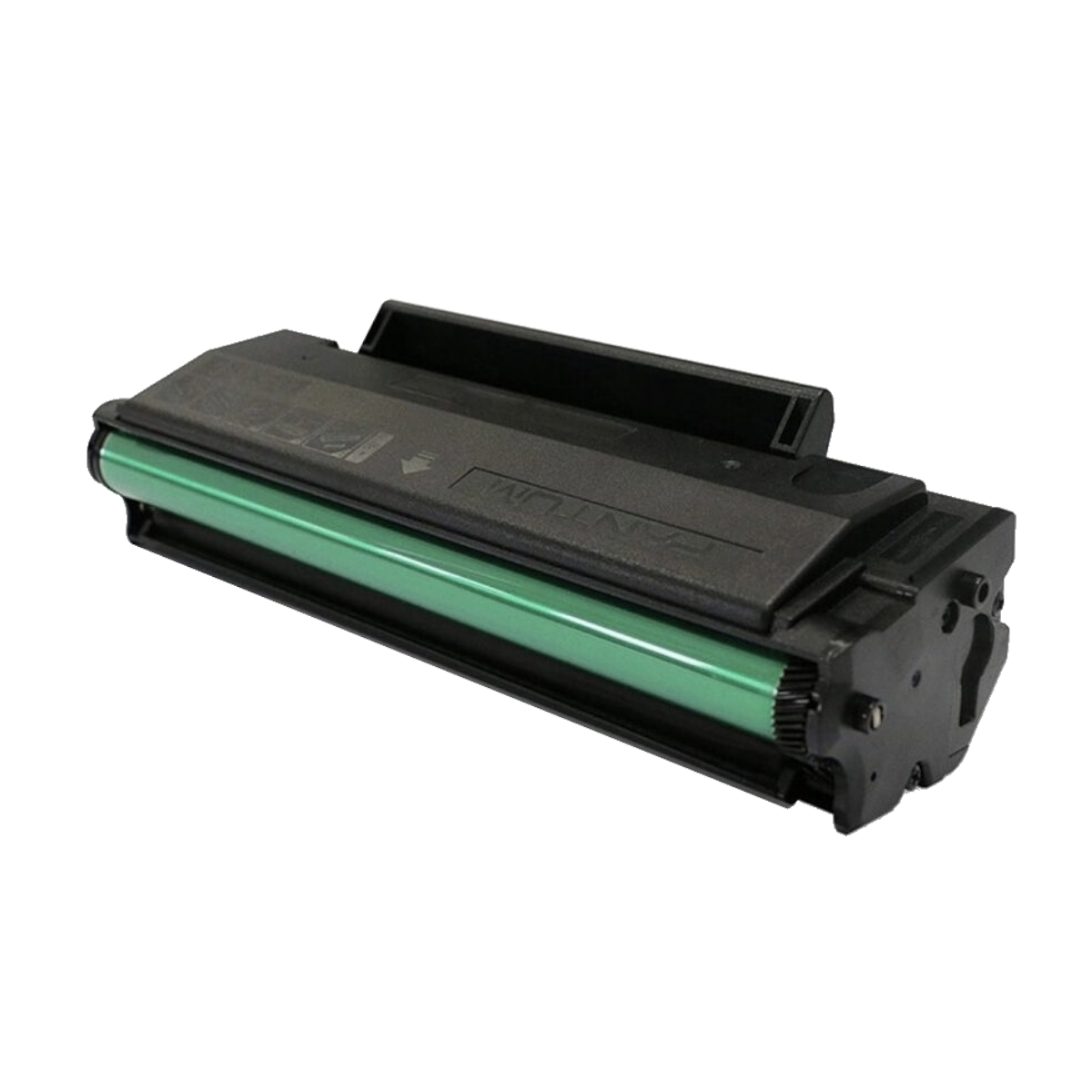 Toner Pantum PD-219 Negro Original